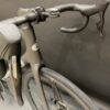 Cervelo R5 Force AXS & PM Disc Carbon Road Bike 2023 - 56cm - Image 3