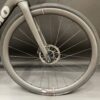 Cervelo R5 Force AXS & PM Disc Carbon Road Bike 2023 - 56cm - Image 4