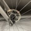 Cervelo R5 Force AXS & PM Disc Carbon Road Bike 2023 - 56cm - Image 5