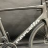 Cervelo R5 Force AXS & PM Disc Carbon Road Bike 2023 - 56cm - Image 6
