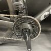 Cervelo R5 Force AXS & PM Disc Carbon Road Bike 2023 - 56cm - Image 7