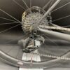 Cervelo R5 Force AXS & PM Disc Carbon Road Bike 2023 - 56cm - Image 8
