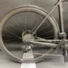 Cervelo R5 Force AXS & PM Disc Carbon Road Bike 2023 - 56cm - Image 9