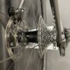 Cervelo R5 Force AXS & PM Disc Carbon Road Bike 2023 - 56cm - Image 10