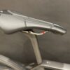 Cervelo R5 Force AXS & PM Disc Carbon Road Bike 2023 - 56cm - Image 11