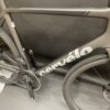 Cervelo R5 Force AXS & PM Disc Carbon Road Bike 2023 - 56cm - Image 13