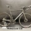 Cervelo R5 Force AXS & PM Disc Carbon Road Bike 2023 - 56cm