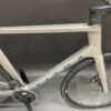 Vitus ZX-1 EVO CR AXS Carbon Disc Road Bike 2022 - XXL - Image 2