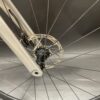 Vitus ZX-1 EVO CR AXS Carbon Disc Road Bike 2022 - XXL - Image 5