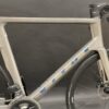 Vitus ZX-1 EVO CR AXS Carbon Disc Road Bike 2022 - XXL - Image 6