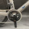 Vitus ZX-1 EVO CR AXS Carbon Disc Road Bike 2022 - XXL - Image 7