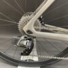 Vitus ZX-1 EVO CR AXS Carbon Disc Road Bike 2022 - XXL - Image 8
