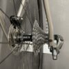 Vitus ZX-1 EVO CR AXS Carbon Disc Road Bike 2022 - XXL - Image 10