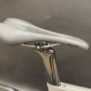 Vitus ZX-1 EVO CR AXS Carbon Disc Road Bike 2022 - XXL - Image 11