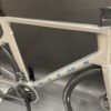 Vitus ZX-1 EVO CR AXS Carbon Disc Road Bike 2022 - XXL - Image 13