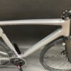 Specialized Allez Sprint Rival AXS Disc Road Bike 2023 - 56cm - Image 2
