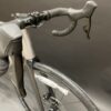 Specialized Allez Sprint Rival AXS Disc Road Bike 2023 - 56cm - Image 3