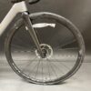 Specialized Allez Sprint Rival AXS Disc Road Bike 2023 - 56cm - Image 4