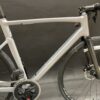 Specialized Allez Sprint Rival AXS Disc Road Bike 2023 - 56cm - Image 5