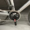 Specialized Allez Sprint Rival AXS Disc Road Bike 2023 - 56cm - Image 6