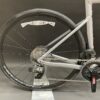 Specialized Allez Sprint Rival AXS Disc Road Bike 2023 - 56cm - Image 8
