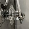 Specialized Allez Sprint Rival AXS Disc Road Bike 2023 - 56cm - Image 9