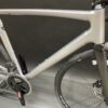 Specialized Allez Sprint Rival AXS Disc Road Bike 2023 - 56cm - Image 12