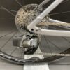 Specialized Allez Sprint Rival AXS Disc Road Bike 2023 - 56cm - Image 13