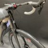 Merida Reacto YC Edition Ultegra Carbon Disc Road Bike 2019 - M/L - Image 4