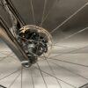 Merida Reacto YC Edition Ultegra Carbon Disc Road Bike 2019 - M/L - Image 6