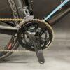 Merida Reacto YC Edition Ultegra Carbon Disc Road Bike 2019 - M/L - Image 8