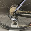 Merida Reacto YC Edition Ultegra Carbon Disc Road Bike 2019 - M/L - Image 9