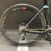 Merida Reacto YC Edition Ultegra Carbon Disc Road Bike 2019 - M/L - Image 10