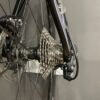 Merida Reacto YC Edition Ultegra Carbon Disc Road Bike 2019 - M/L - Image 11