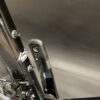 Merida Reacto YC Edition Ultegra Carbon Disc Road Bike 2019 - M/L - Image 13