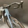 Focus Izalco Max 9.7 Force AXS Disc Carbon Road Bike 2021 - Large 56cm - Image 3