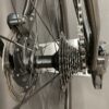 Focus Izalco Max 9.7 Force AXS Disc Carbon Road Bike 2021 - Large 56cm - Image 12