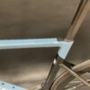 Focus Izalco Max 9.7 Force AXS Disc Carbon Road Bike 2021 - Large 56cm - Image 14