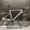 Specialized Allez Sprint Rival AXS Disc Road Bike 2023 - 56cm