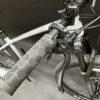 Trek Procaliber 8 Hardtail Mountain Bike 2024 - Small - Image 2