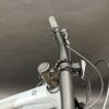 Trek Procaliber 8 Hardtail Mountain Bike 2024 - Small - Image 3