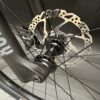 Trek Procaliber 8 Hardtail Mountain Bike 2024 - Small - Image 4