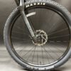 Trek Procaliber 8 Hardtail Mountain Bike 2024 - Small - Image 5
