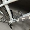 Trek Procaliber 8 Hardtail Mountain Bike 2024 - Small - Image 6