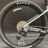 Trek Procaliber 8 Hardtail Mountain Bike 2024 - Small - Image 7