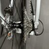 Trek Procaliber 8 Hardtail Mountain Bike 2024 - Small - Image 8