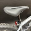 Trek Procaliber 8 Hardtail Mountain Bike 2024 - Small - Image 9