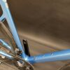 Cannondale Supersix Evo Di2 Carbon Disc Road Bike 2021 - 58cm - Image 6
