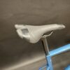 Cannondale Supersix Evo Di2 Carbon Disc Road Bike 2021 - 58cm - Image 10