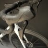 BMC Roadmachine 02 Three Carbon Disc Road Bike 2018 - 56cm - Image 2